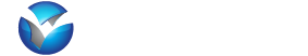 Pragmatic Play Logo