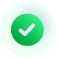 Verify Icon
