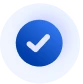 Verify Icon