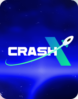 crashx