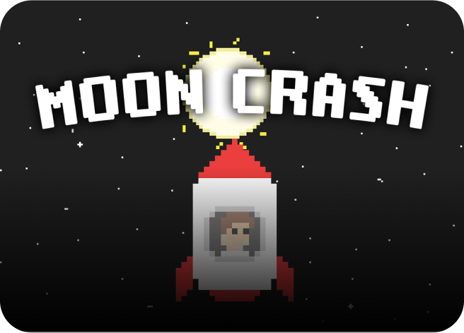 mooncrash