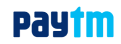 paytm
