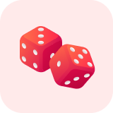 dice