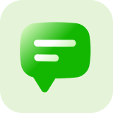 Live Chat