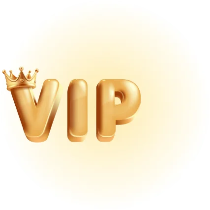 vip