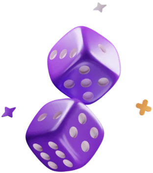 dice