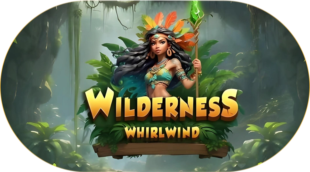 wildernesswhirlwind