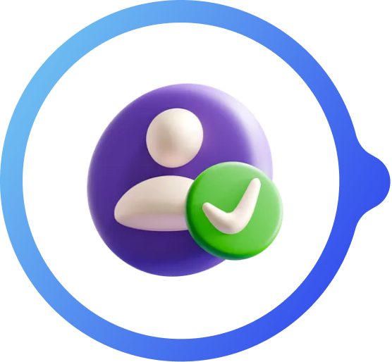 p2p_image