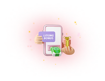 losing_bonus